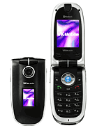 Best available price of VK Mobile VK1500 in Luxembourg