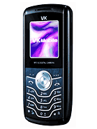 Best available price of VK Mobile VK200 in Luxembourg
