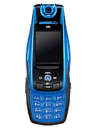 Best available price of VK Mobile VK4100 in Luxembourg