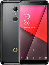 Best available price of Vodafone Smart N9 in Luxembourg