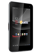 Best available price of Vodafone Smart Tab 7 in Luxembourg