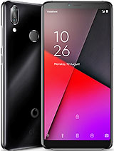 Best available price of Vodafone Smart X9 in Luxembourg