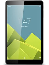 Best available price of Vodafone Tab Prime 6 in Luxembourg