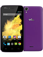 Best available price of Wiko Birdy in Luxembourg