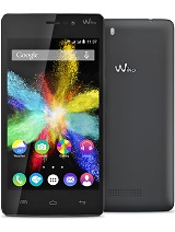 Best available price of Wiko Bloom2 in Luxembourg