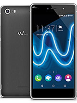 Best available price of Wiko Fever SE in Luxembourg