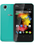 Best available price of Wiko Goa in Luxembourg