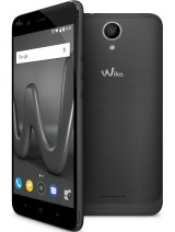 Best available price of Wiko Harry in Luxembourg