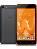 Best available price of Wiko Jerry in Luxembourg