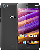 Best available price of Wiko Jimmy in Luxembourg