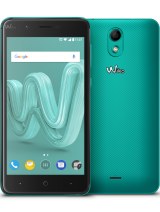 Best available price of Wiko Kenny in Luxembourg