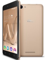 Best available price of Wiko Lenny3 Max in Luxembourg