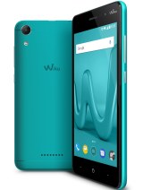 Best available price of Wiko Lenny4 in Luxembourg