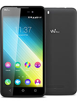 Best available price of Wiko Lenny2 in Luxembourg