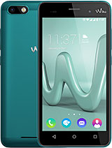 Best available price of Wiko Lenny3 in Luxembourg