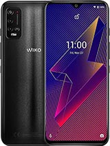 Best available price of Wiko Power U20 in Luxembourg