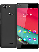 Best available price of Wiko Pulp 4G in Luxembourg