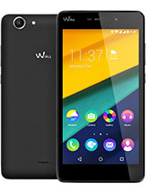 Best available price of Wiko Pulp Fab in Luxembourg