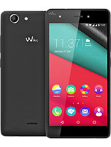Best available price of Wiko Pulp in Luxembourg