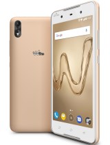 Best available price of Wiko Robby2 in Luxembourg