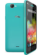 Best available price of Wiko Rainbow 4G in Luxembourg