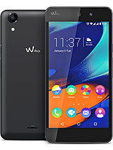 Best available price of Wiko Rainbow UP 4G in Luxembourg
