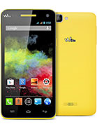 Best available price of Wiko Rainbow in Luxembourg