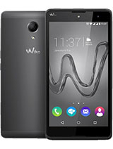 Best available price of Wiko Robby in Luxembourg