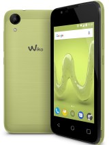 Best available price of Wiko Sunny2 in Luxembourg