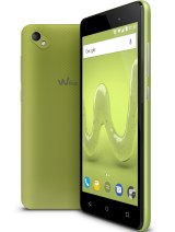Best available price of Wiko Sunny2 Plus in Luxembourg