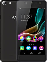 Best available price of Wiko Selfy 4G in Luxembourg