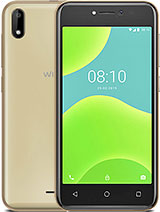 Wiko Tommy2 Plus at Luxembourg.mymobilemarket.net