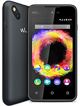 Best available price of Wiko Sunset2 in Luxembourg