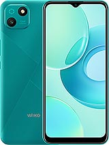 Best available price of Wiko T10 in Luxembourg