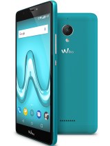 Best available price of Wiko Tommy2 Plus in Luxembourg