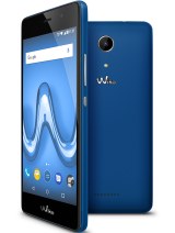 Best available price of Wiko Tommy2 in Luxembourg