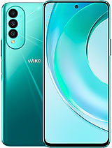 Best available price of Wiko T50 in Luxembourg