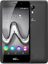 Best available price of Wiko Tommy in Luxembourg