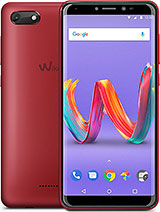 Best available price of Wiko Tommy3 Plus in Luxembourg