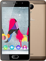 Best available price of Wiko U Feel Lite in Luxembourg