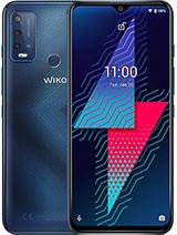 Best available price of Wiko Power U30 in Luxembourg
