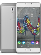 Best available price of Wiko Ufeel fab in Luxembourg