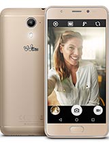 Best available price of Wiko U Feel Prime in Luxembourg