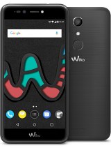 Best available price of Wiko Upulse lite in Luxembourg