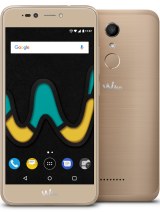 Best available price of Wiko Upulse in Luxembourg