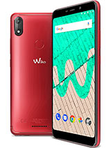 Best available price of Wiko View Max in Luxembourg