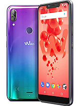 Best available price of Wiko View2 Plus in Luxembourg