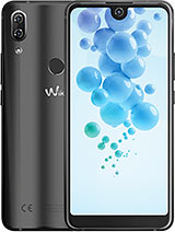 Best available price of Wiko View2 Pro in Luxembourg
