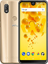 Best available price of Wiko View2 in Luxembourg