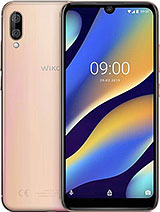 Wiko Y62 Plus at Luxembourg.mymobilemarket.net
